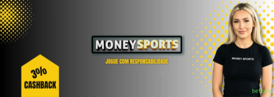 Desempenho do app betbra em diferentes aparelhos