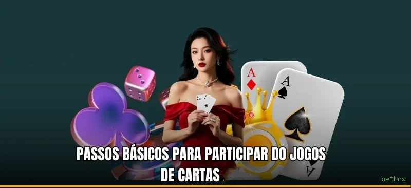 Configurações úteis dentro do app betbra