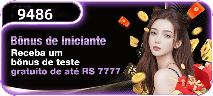 Central de dúvidas rápidas sobre o app betbra