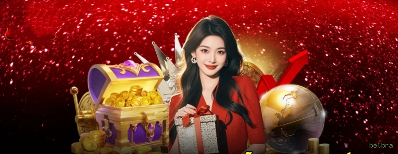 Central de dúvidas rápidas sobre o app betbra