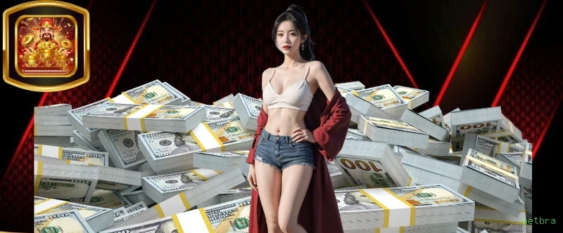 Apostas esportivas betbra - futebol e esportes ao vivo