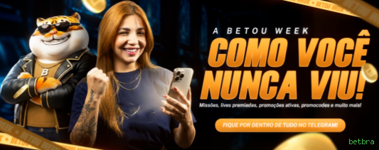 Apostas futebol ao vivo betbra - odds competitivas