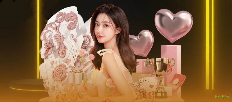 Dúvidas frequentes sobre apostas esportivas na betbra