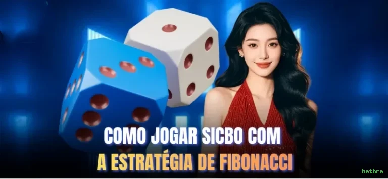 Roleta e blackjack betbra