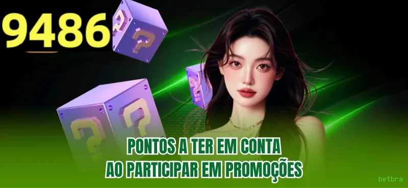 Download app betbra Android iOS