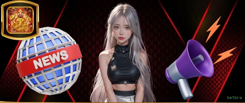 Download app betbra Android iOS