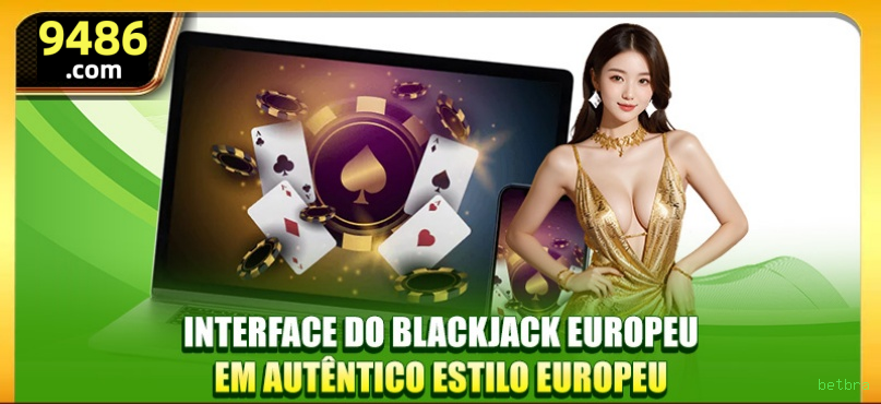 betbra slots no app