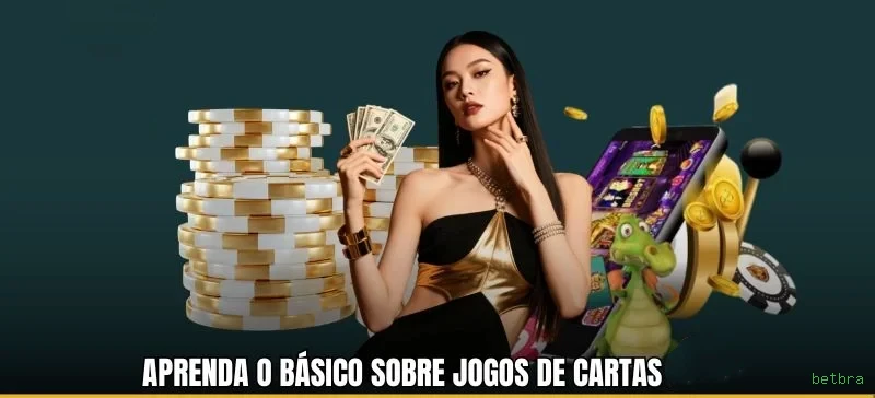 Plataforma betbra - cassino e apostas