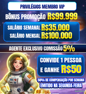 Pagamentos betbra PIX
