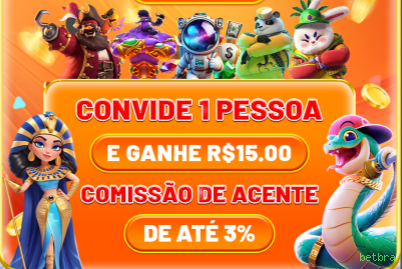 Slots betbra - Sweet Bonanza e caça-níqueis populares