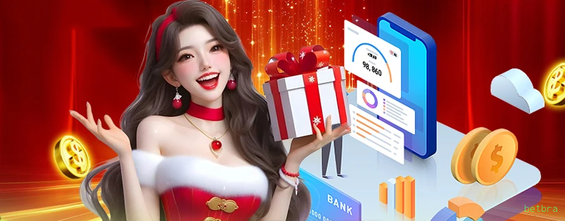 Slots betbra - Sweet Bonanza e caça-níqueis populares