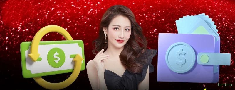 App betbra slots mobile