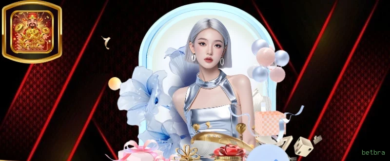 Cashback VIP betbra - reembolso semanal