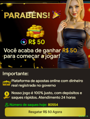 Bônus exclusivos membros VIP betbra