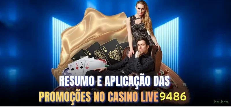 Suporte VIP betbra - atendimento prioritário