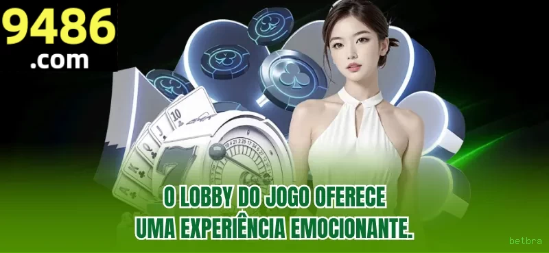 Ganhar e sacar na betbra