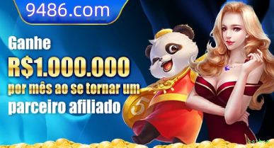 Slots com prêmios betbra